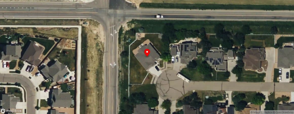House image located at Frederick, Colorado, 80530