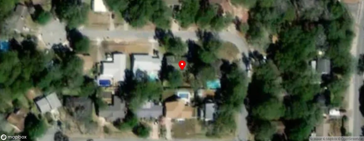 House image located at Fort Walton Beach, Florida, 32547