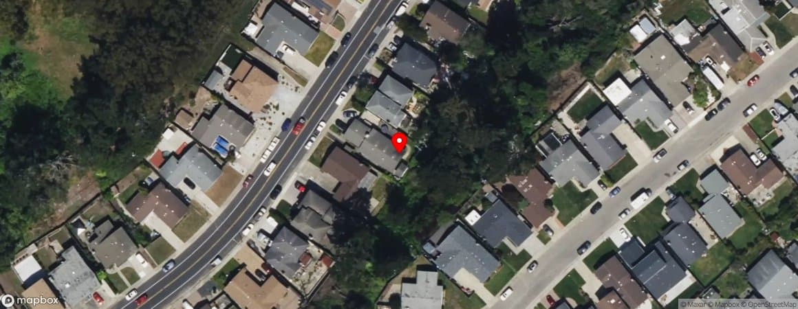 House image located at San Bruno, California, 94066