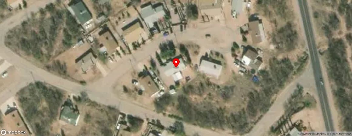 House image located at Rio Rico, Arizona, 85648