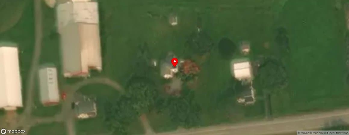House image located at Perry, New York, 14530