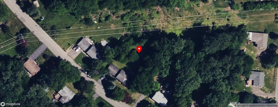 House image located at Monsey, New York, 10952