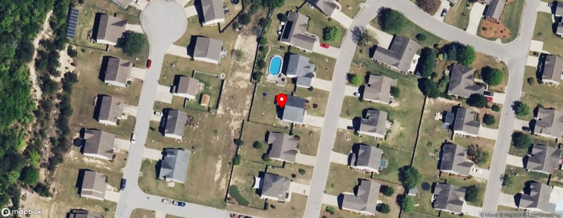 House image located at West Columbia, South Carolina, 29170