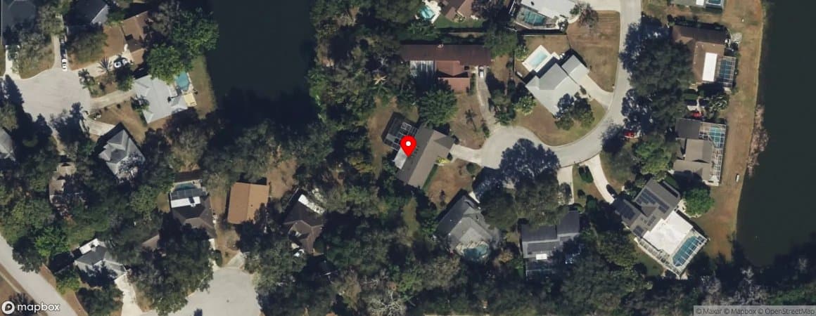 House image located at Sarasota, Florida, 34243