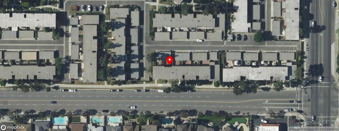 House image located at Cypress, California, 90630