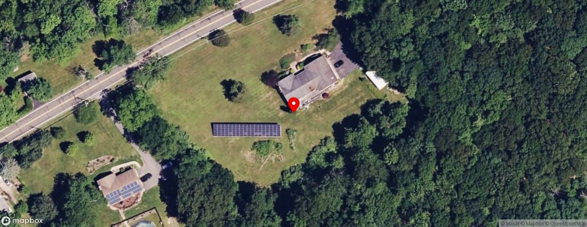 House image located at Newton, New Jersey, 7860