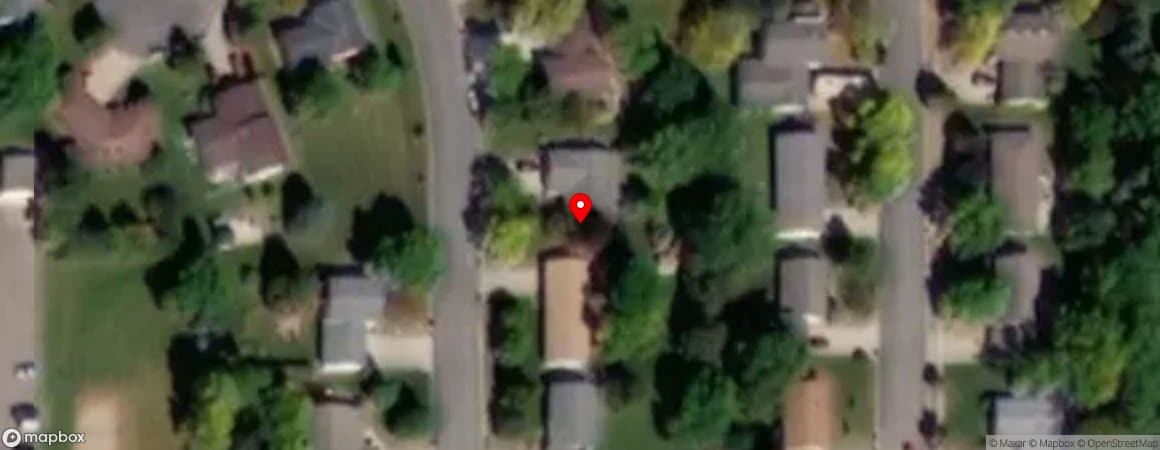 House image located at Hutchinson, Minnesota, 55350