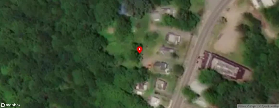 House image located at Fallsburg, New York, 12733
