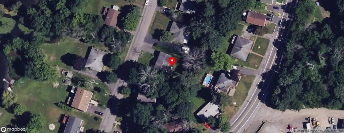 House image located at Landing, New Jersey, 7850