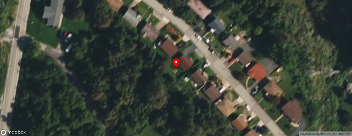 House image located at North Versailles, Pennsylvania, 15137