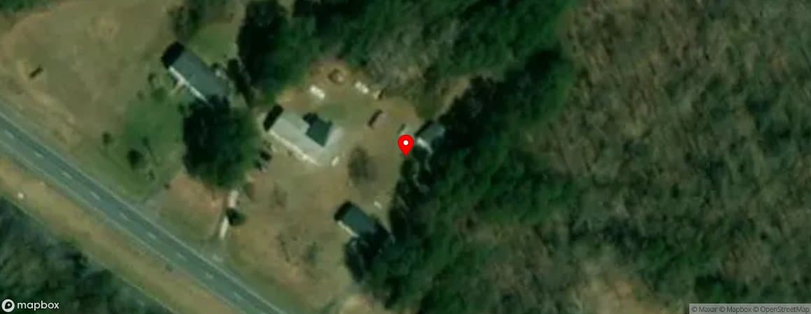 House image located at Locust Grove, Virginia, 22508