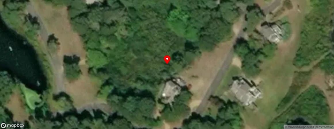 House image located at Edgartown, Massachusetts, 2539