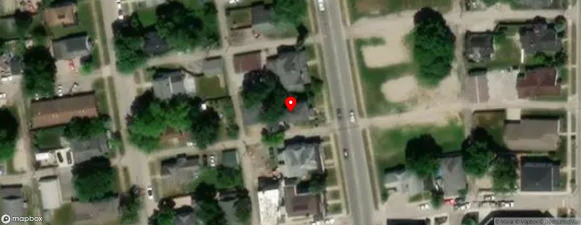 House image located at Lebanon, Indiana, 46052