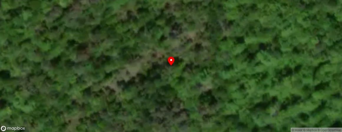 House image located at Witherbee, New York, 12998