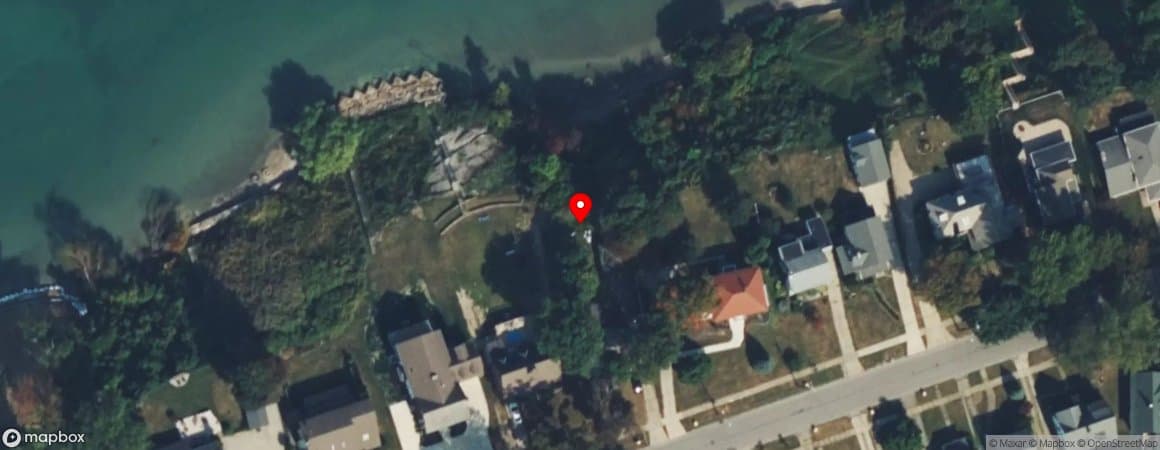 House image located at Ashtabula, Ohio, 44004