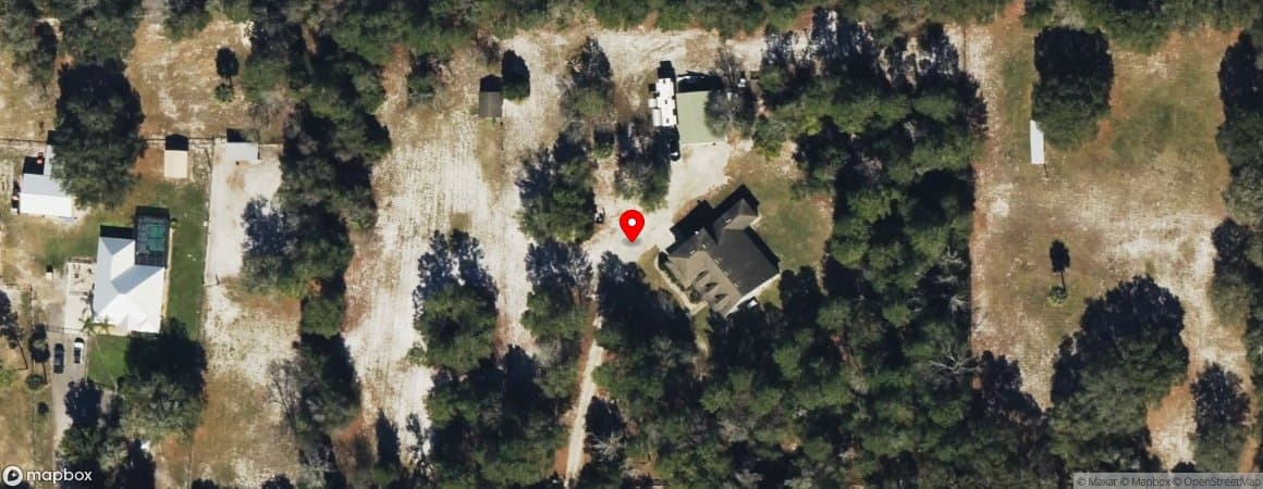 House image located at Lake Helen, Florida, 32744