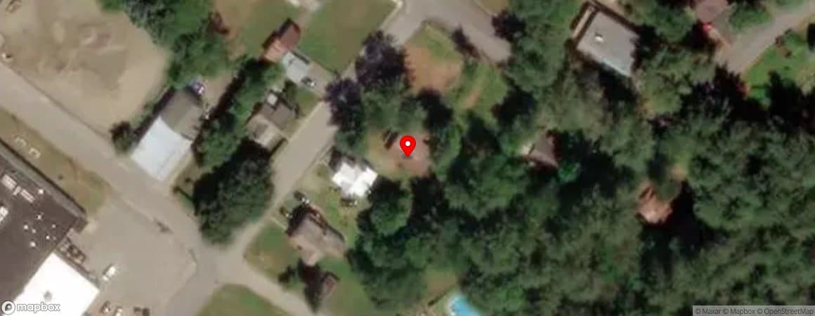 House image located at Warrensburg, New York, 12885