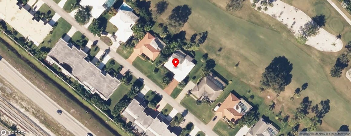 House image located at Stuart, Florida, 34997