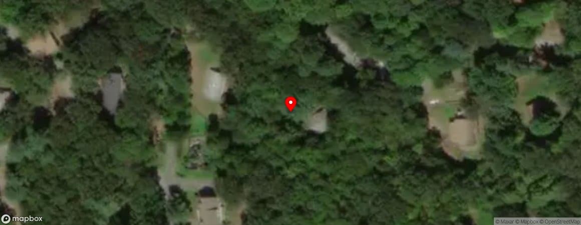 House image located at Hillsdale, New York, 12529