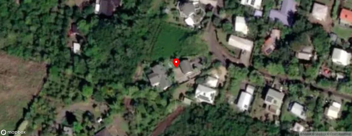House image located at Kailua Kona, Hawaii, 96740