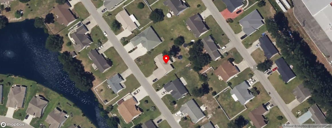 House image located at Longs, South Carolina, 29568