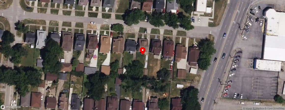 House image located at Louisville, KY 40210