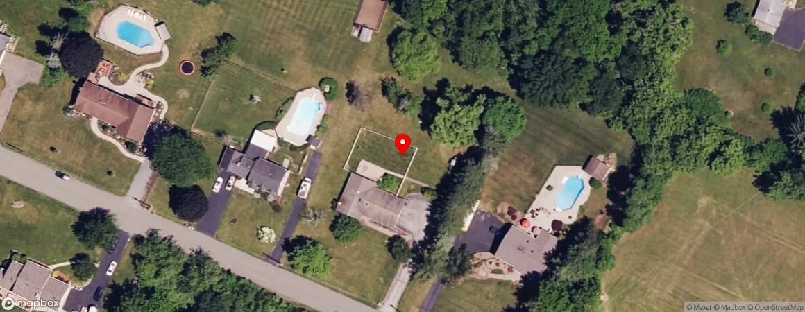 House image located at Franklin, New Jersey, 7416