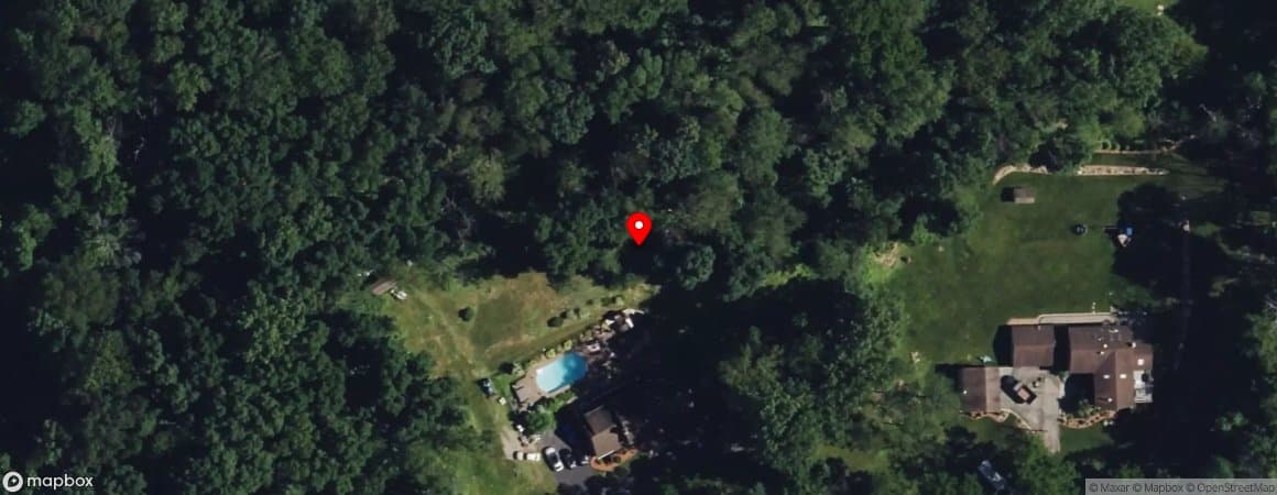 House image located at Andover, New Jersey, 7821