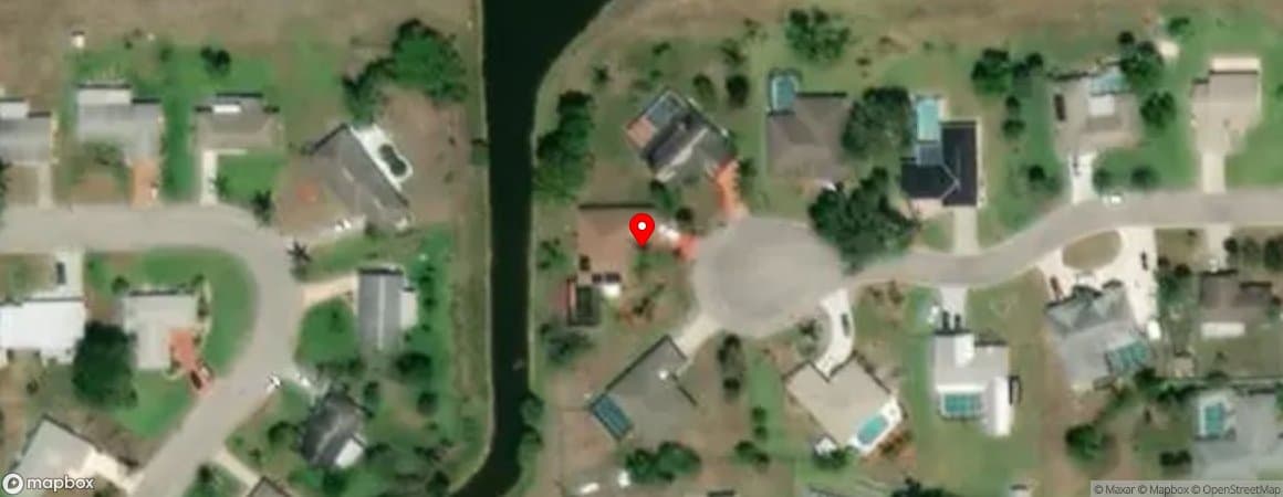 House image located at Lehigh Acres, Florida, 33936