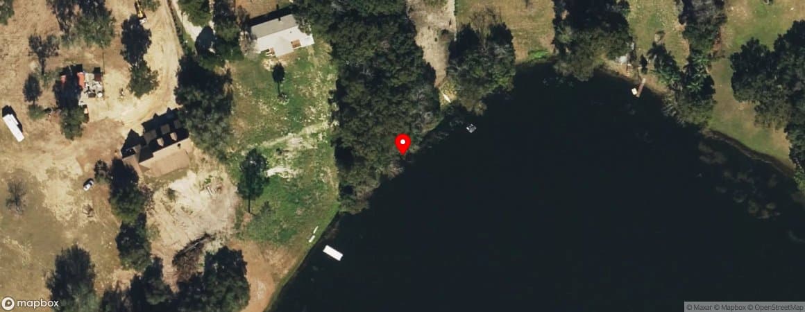 House image located at Weirsdale, Florida, 32195
