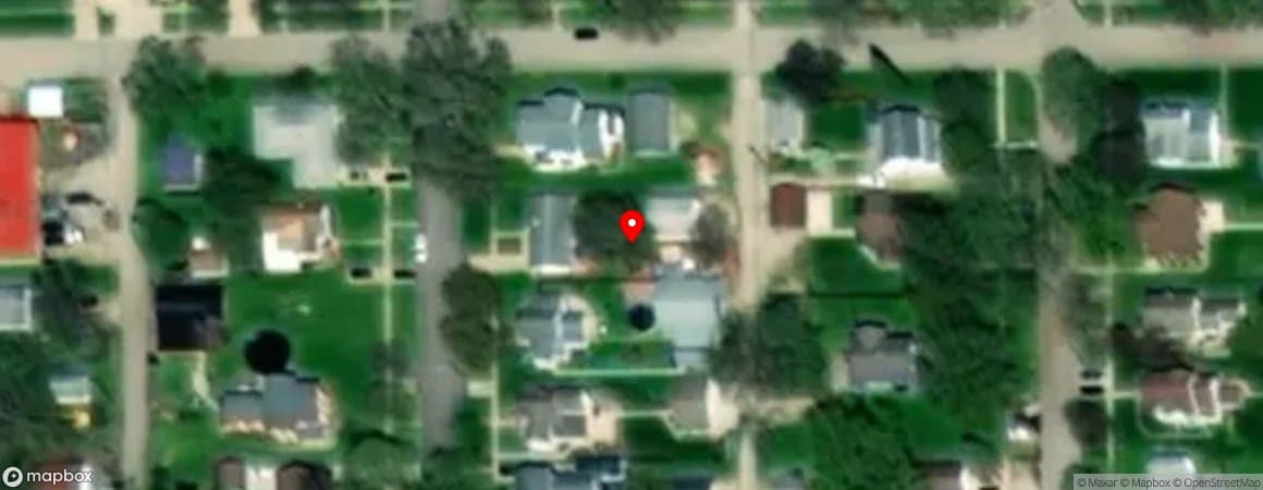 House image located at Mendota, Illinois, 61342