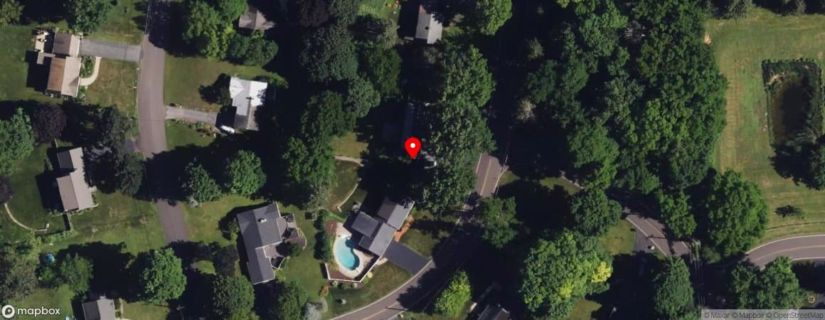 House image located at Fayetteville, New York, 13066