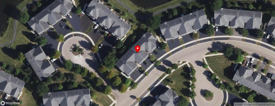 House image located at Aurora, Illinois, 60502