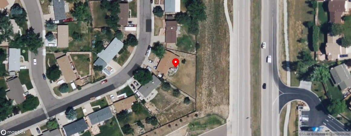 House image located at Littleton, Colorado, 80123