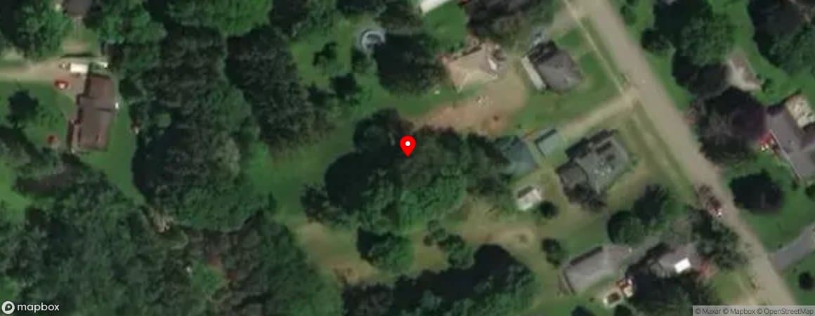 House image located at Delevan, New York, 14042