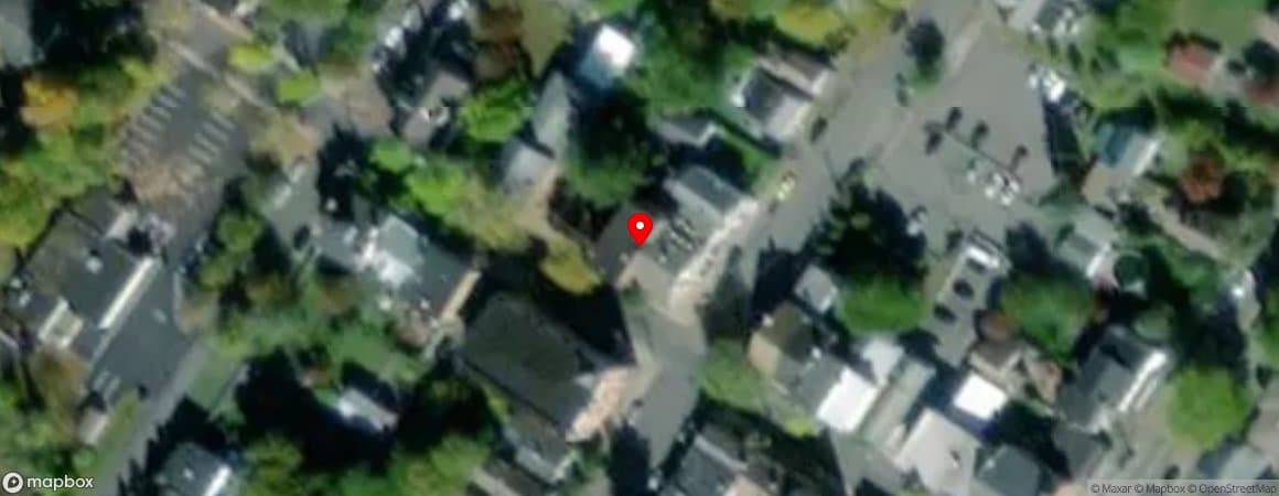 House image located at Athens, New York, 12015