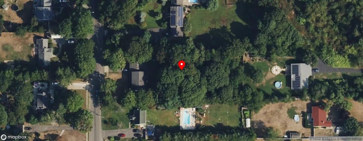 House image located at Bayport, New York, 11705