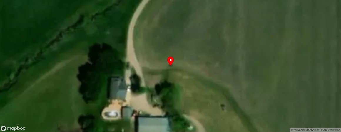 House image located at Collins, Iowa, 50055