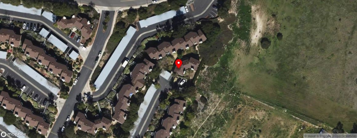 House image located at Spring Valley, California, 91978