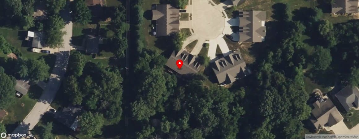 House image located at Alton, Illinois, 62002