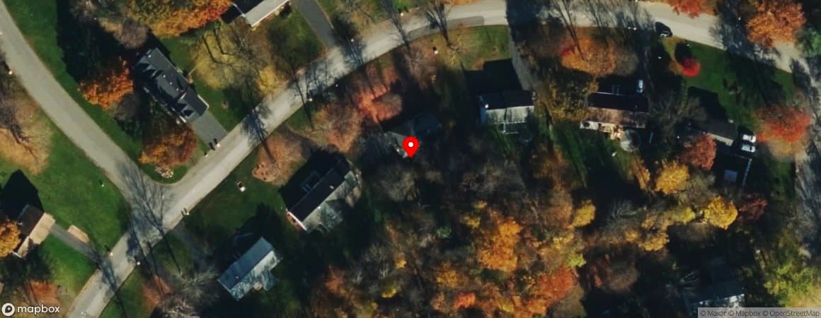 House image located at Ballston Lake, New York, 12019