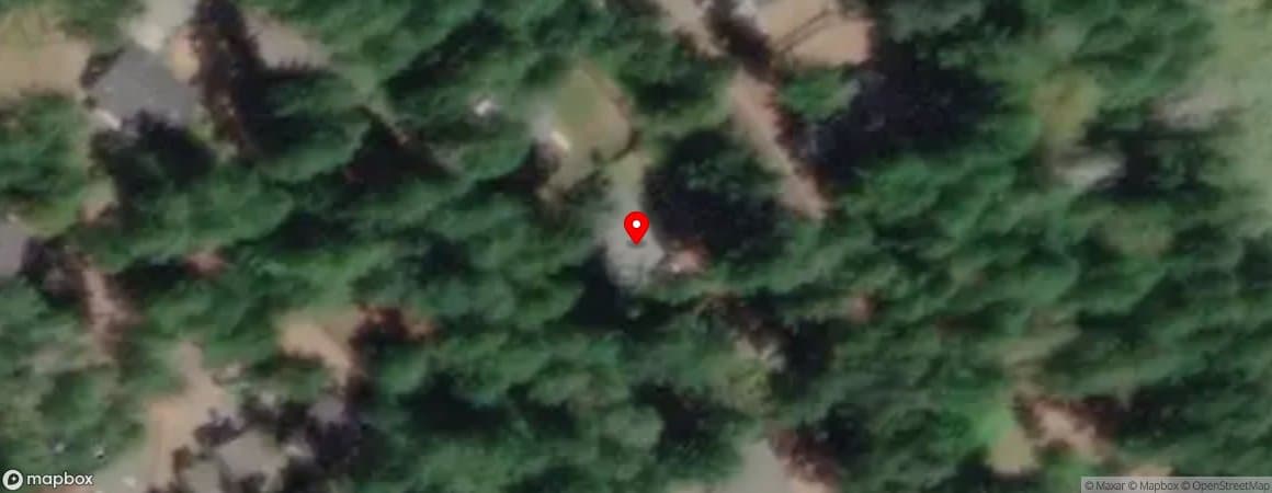 House image located at Yelm, Washington, 98597