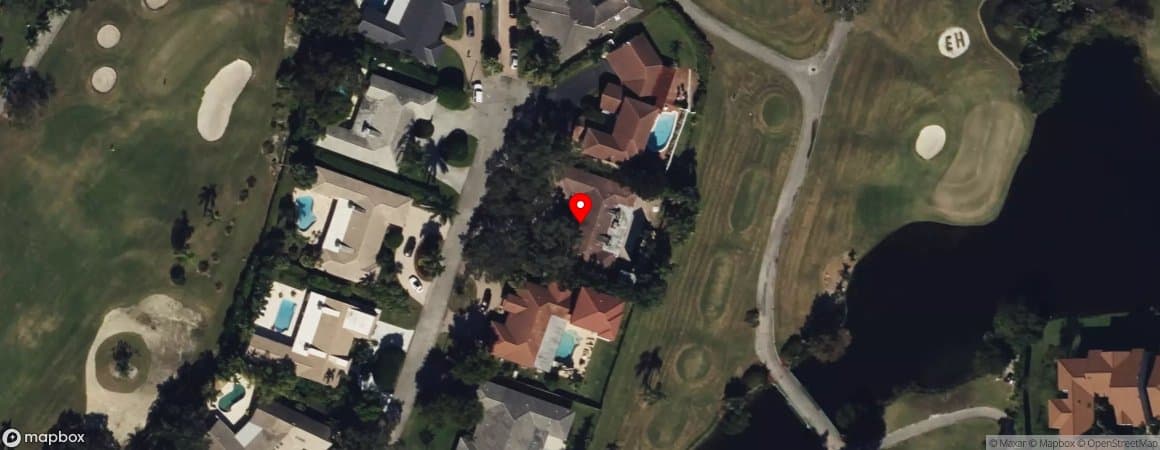 House image located at Hollywood, Florida, 33021