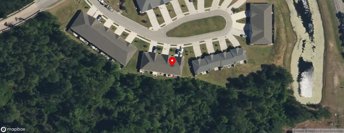 House image located at Leland, North Carolina, 28451