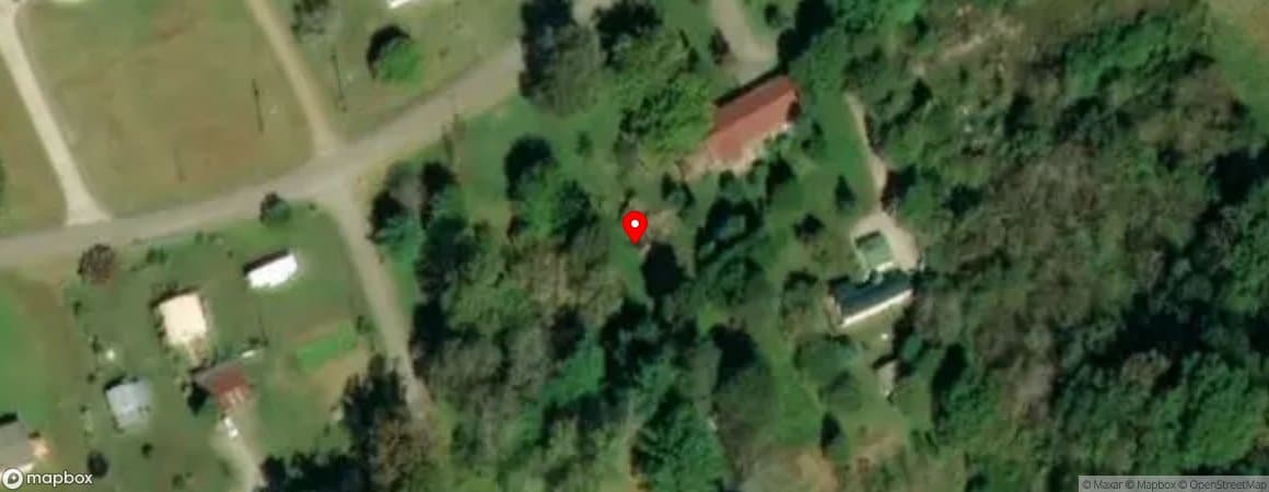 House image located at Washburn, Tennessee, 37888
