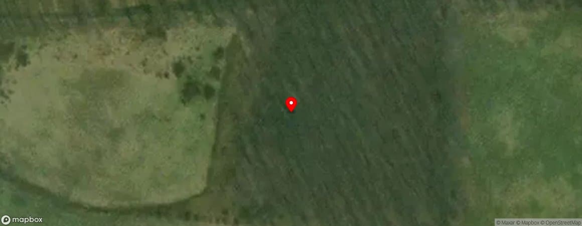 House image located at Walton, New York, 13856