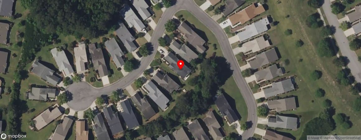 House image located at Okatie, South Carolina, 29909