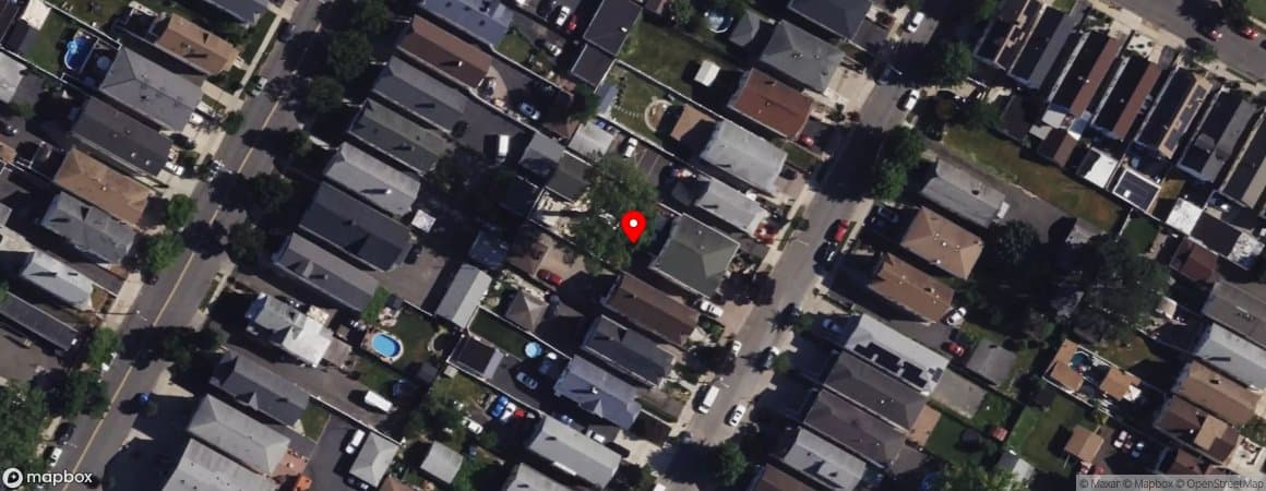 House image located at Elizabeth, New Jersey, 7201