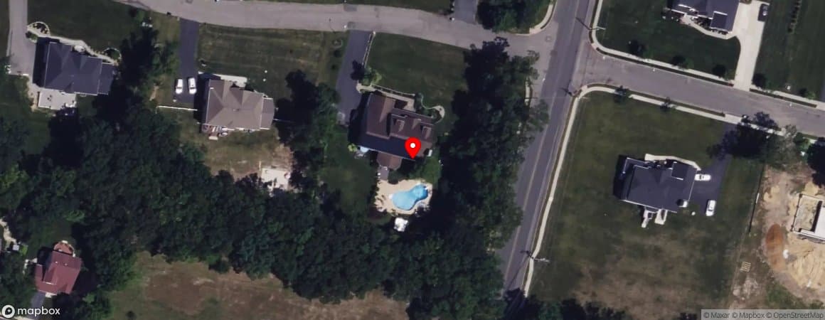 House image located at Howell, New Jersey, 7731