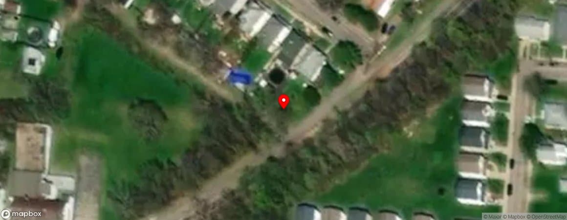 House image located at Springfield, Ohio, 45503